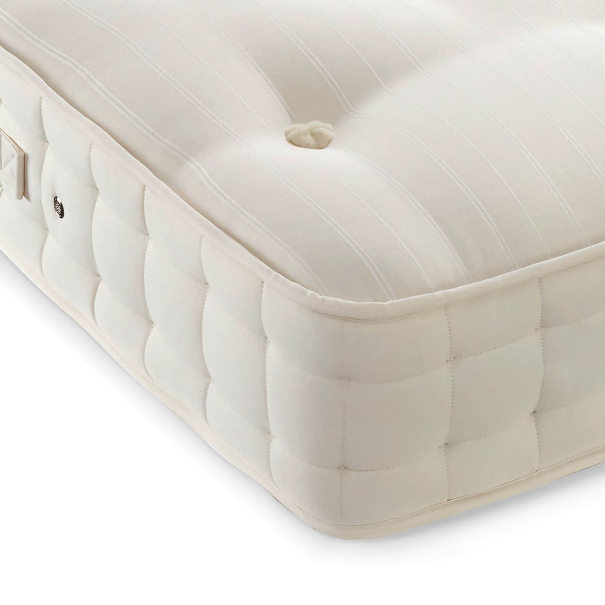 Hypnos Orthos Side