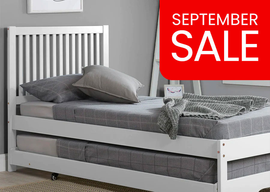 Kids_Beds_Grove_September_Sale
