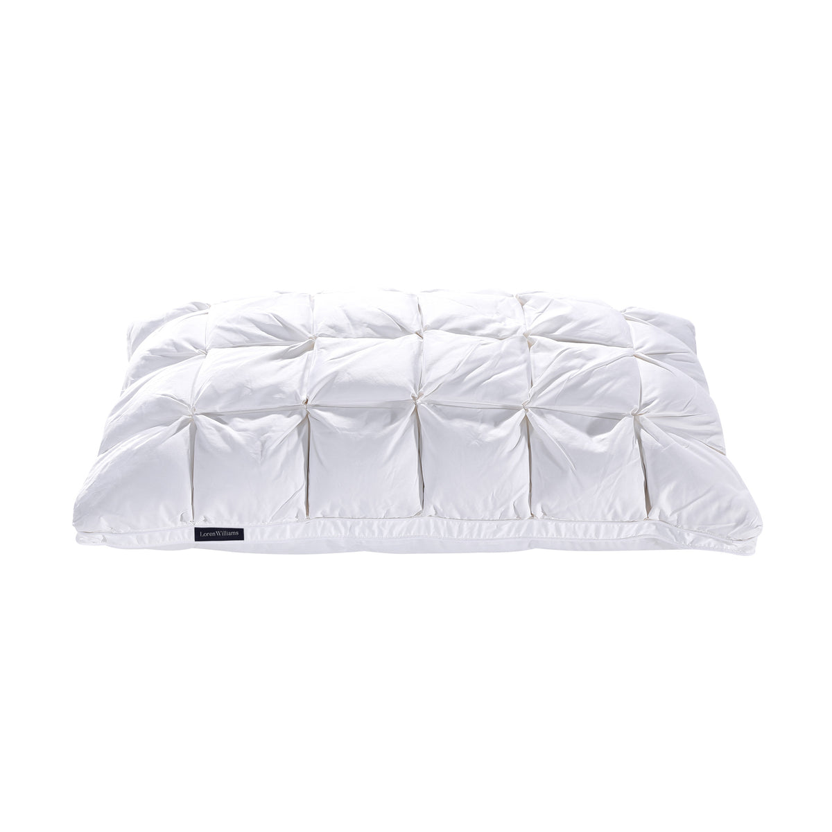 Luxury Down Pillow