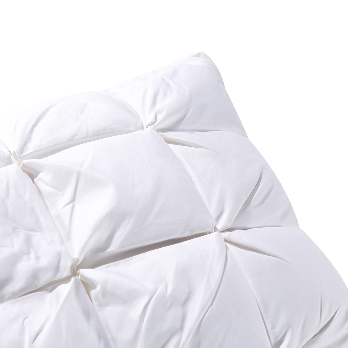 Luxury Down Pillow