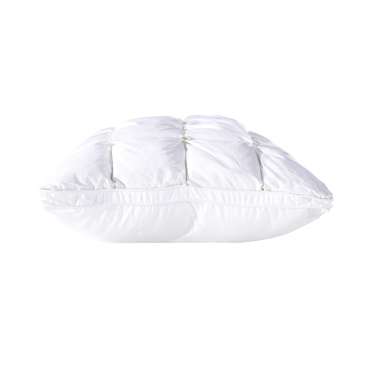 Luxury Down Pillow