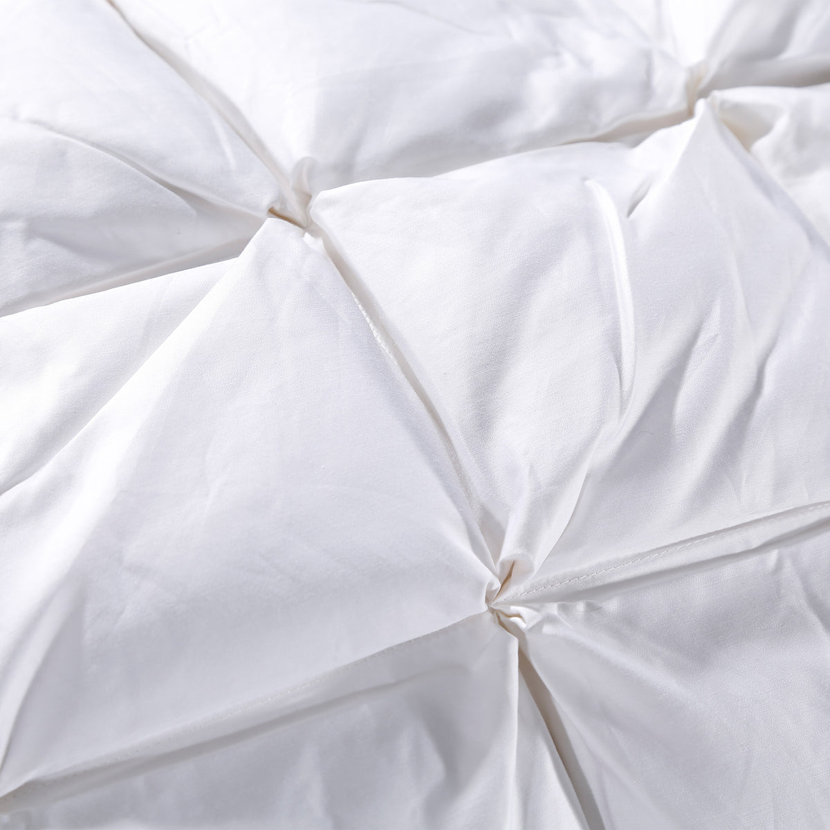 Luxury Down Pillow