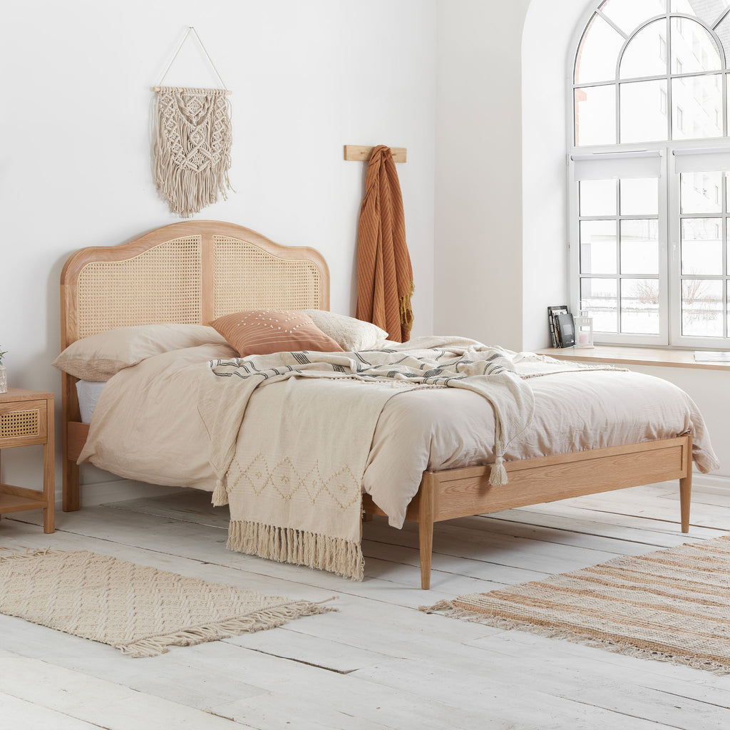 Perfect Pairings: Which Colour Furniture to Mix with a Cream Bed Grove Perfect Pairings: Which Colour Furniture to Mix with a Cream Bed Grove