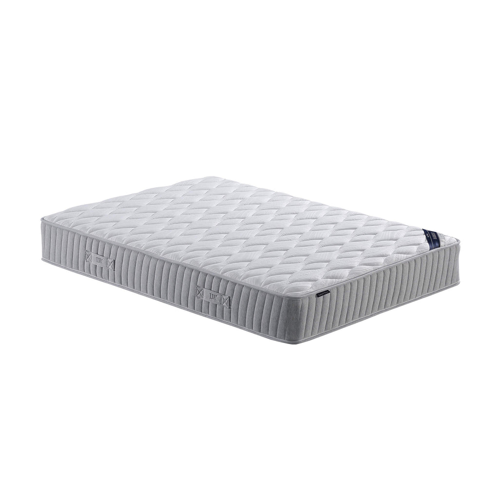 loren williams harmony mattress full