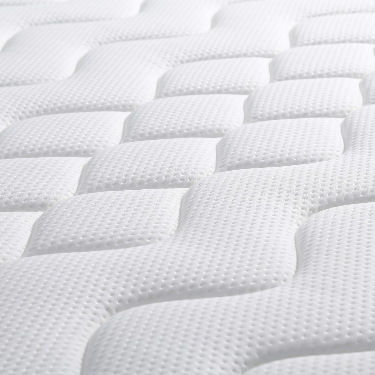 Luna Mattress