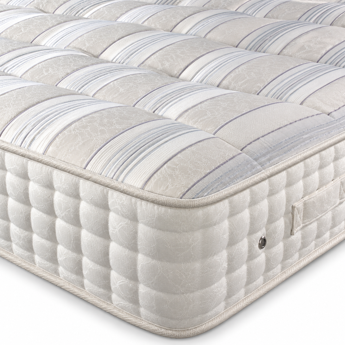 Sleepeezee Backcare Ultimate 2000 Mattress