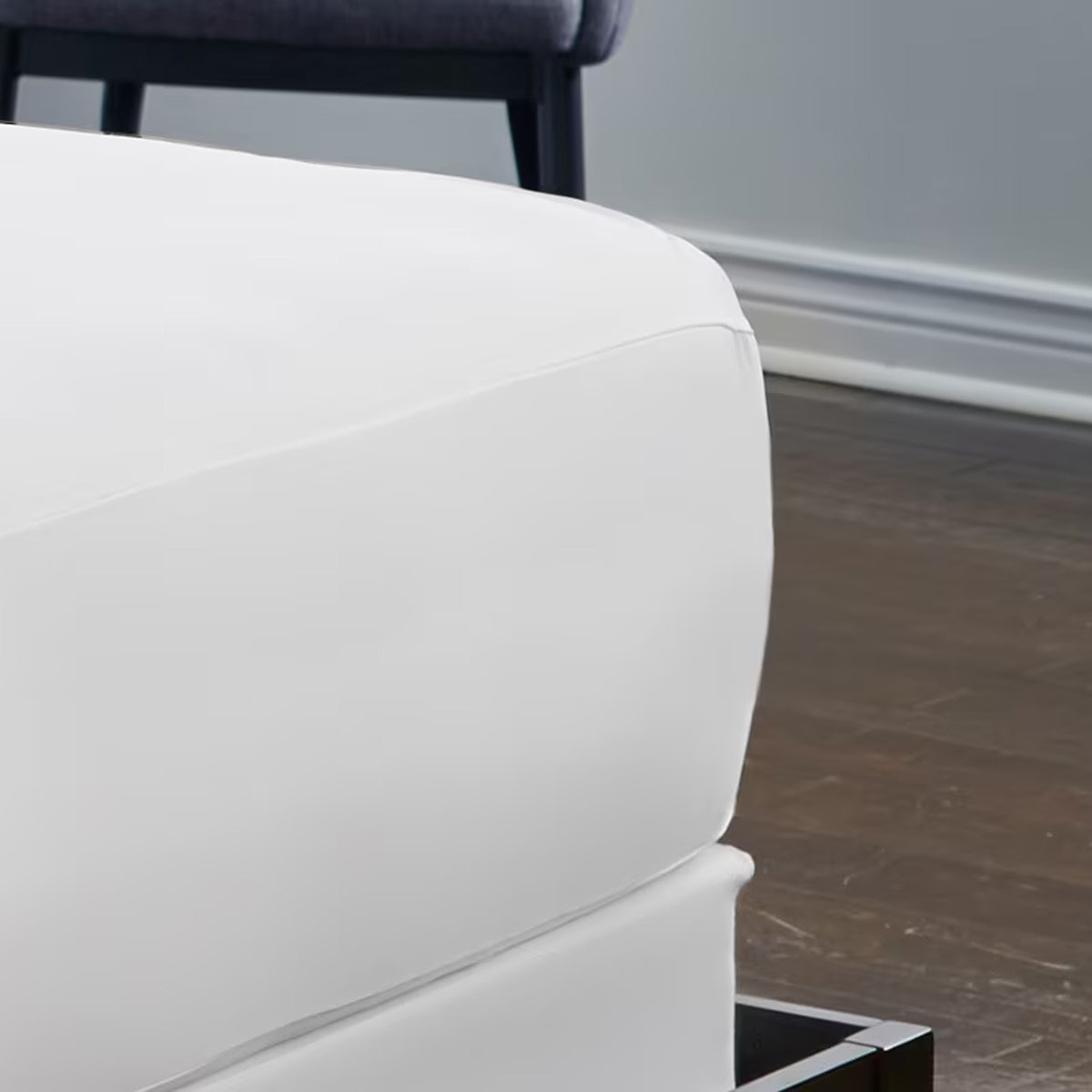 Purecare Copper Mattress Protector