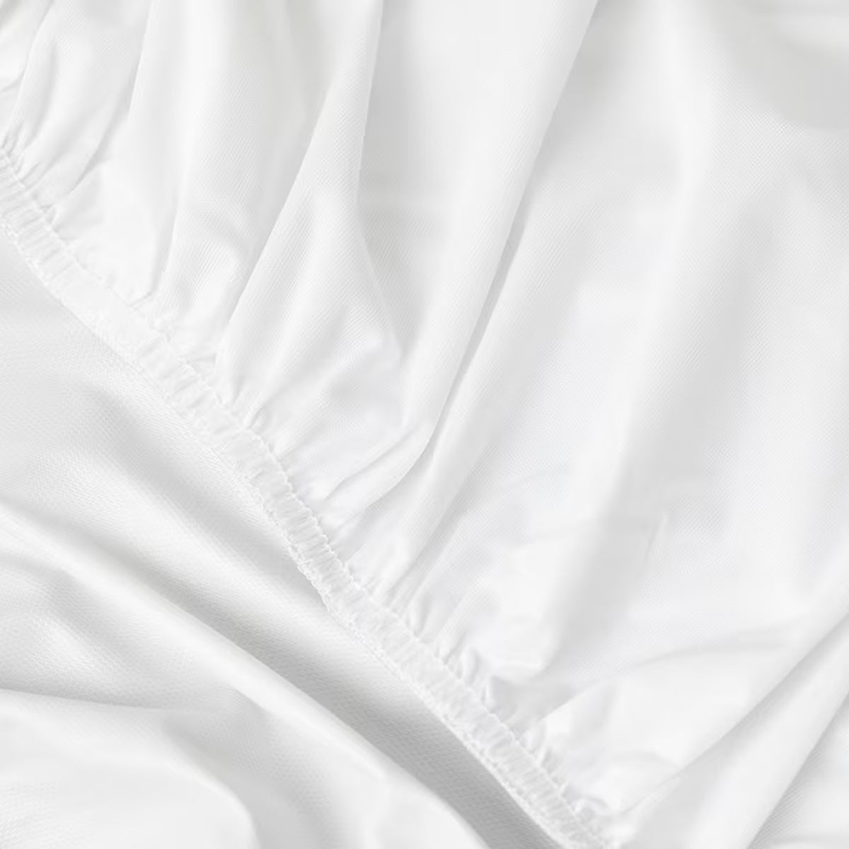 Purecare Copper Mattress Protector