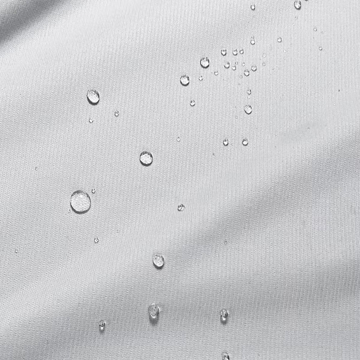 Purecare Copper Mattress Protector