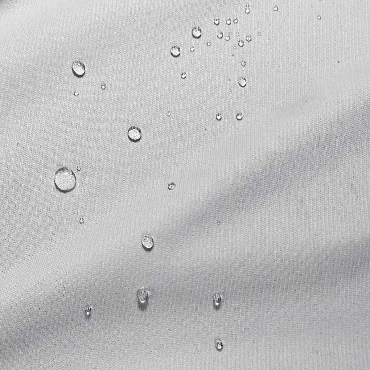 Purecare Omniguard 6 Pillow Protector