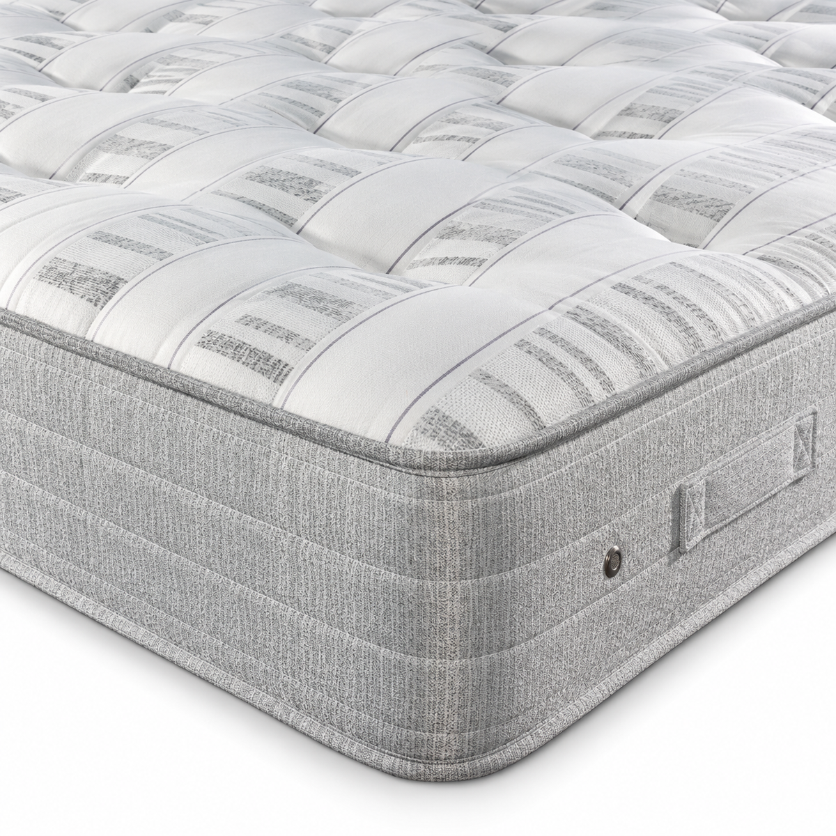 Sleepeezee Backcare Select 800 Mattress