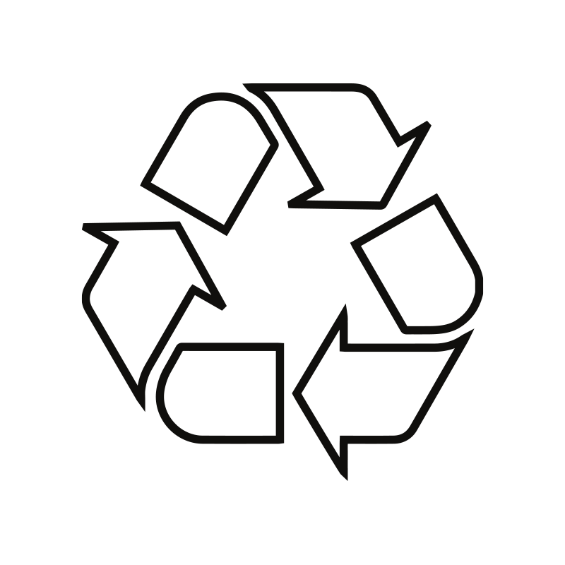 Recycling_Service_Grove_2x_5e092315-4804-4761-803c-18f8ebc017d3