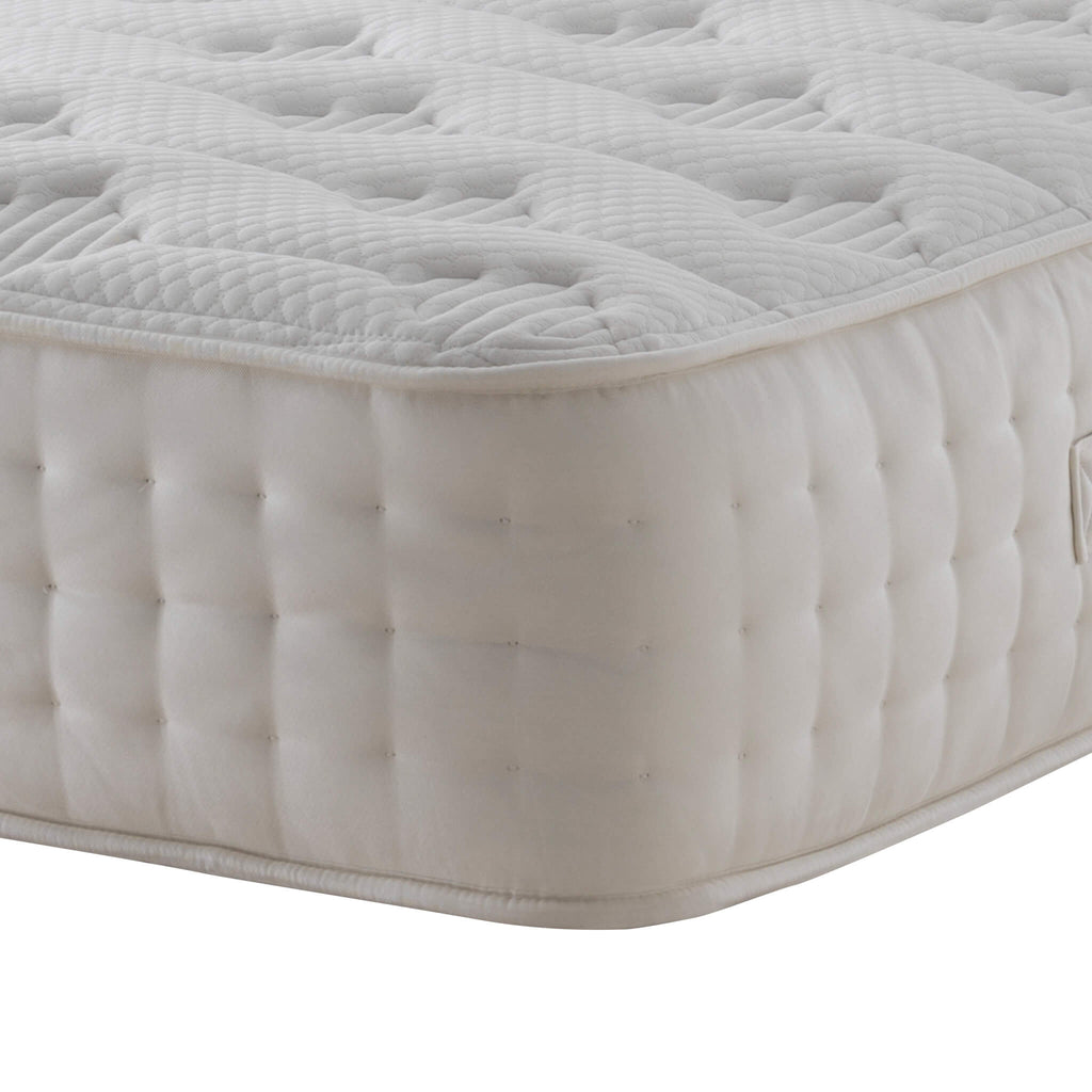 Puriel Natural 1400 Mattress