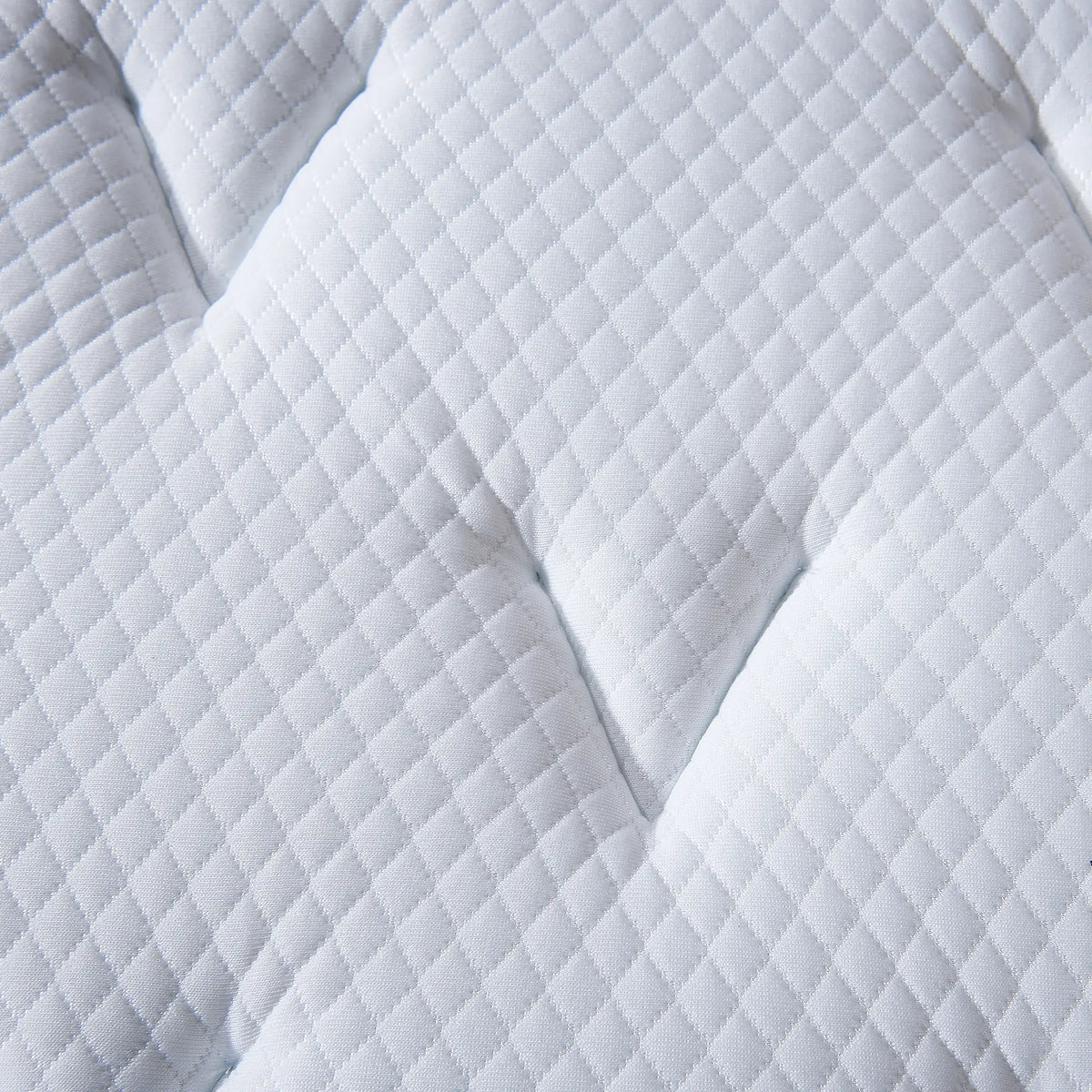 Heaven 2000 Pocket Mattress