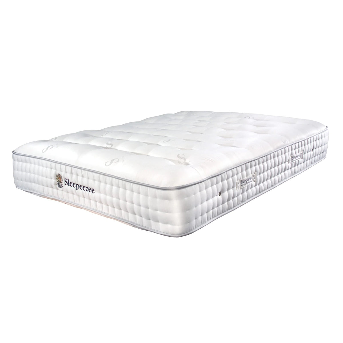 Sleepeezee Regent 3200 Medium Mattress