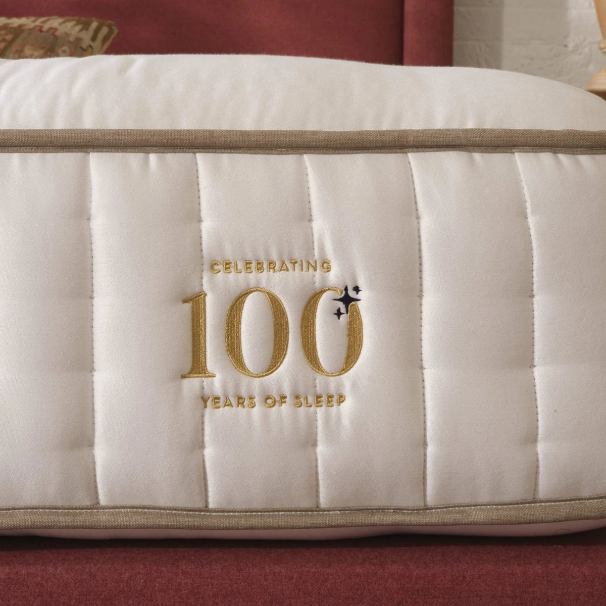 Sleepeezee Centurial 05 Medium Mattress