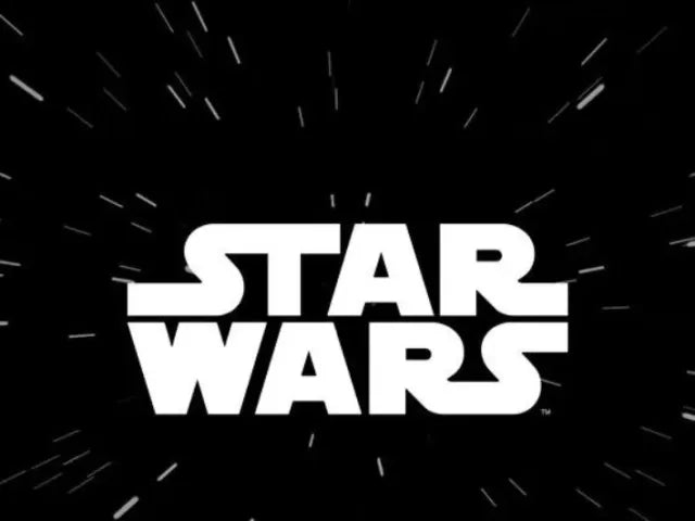 Star Wars Banner Image