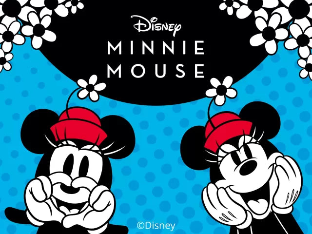 Minnie Category