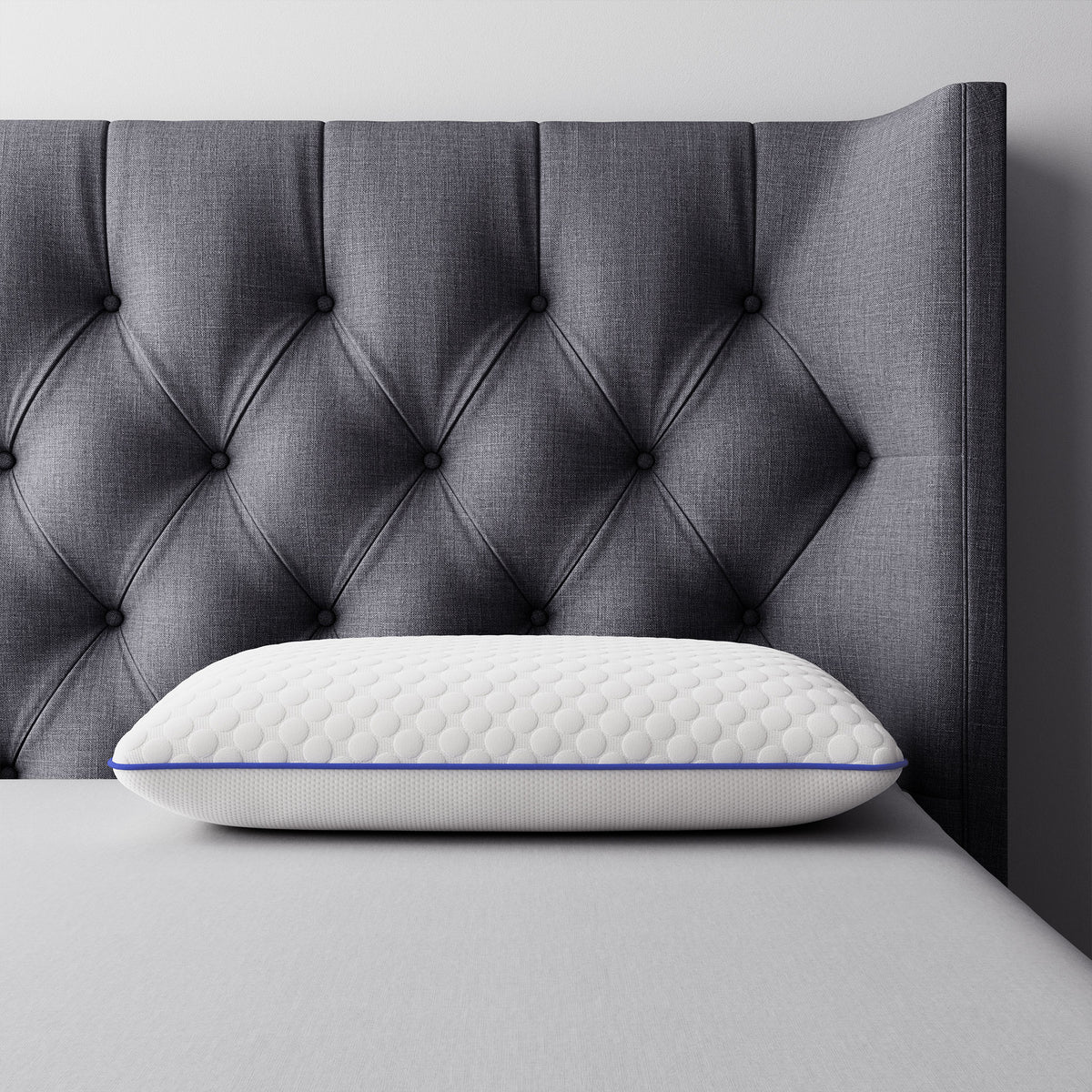 Active Cool Pillow