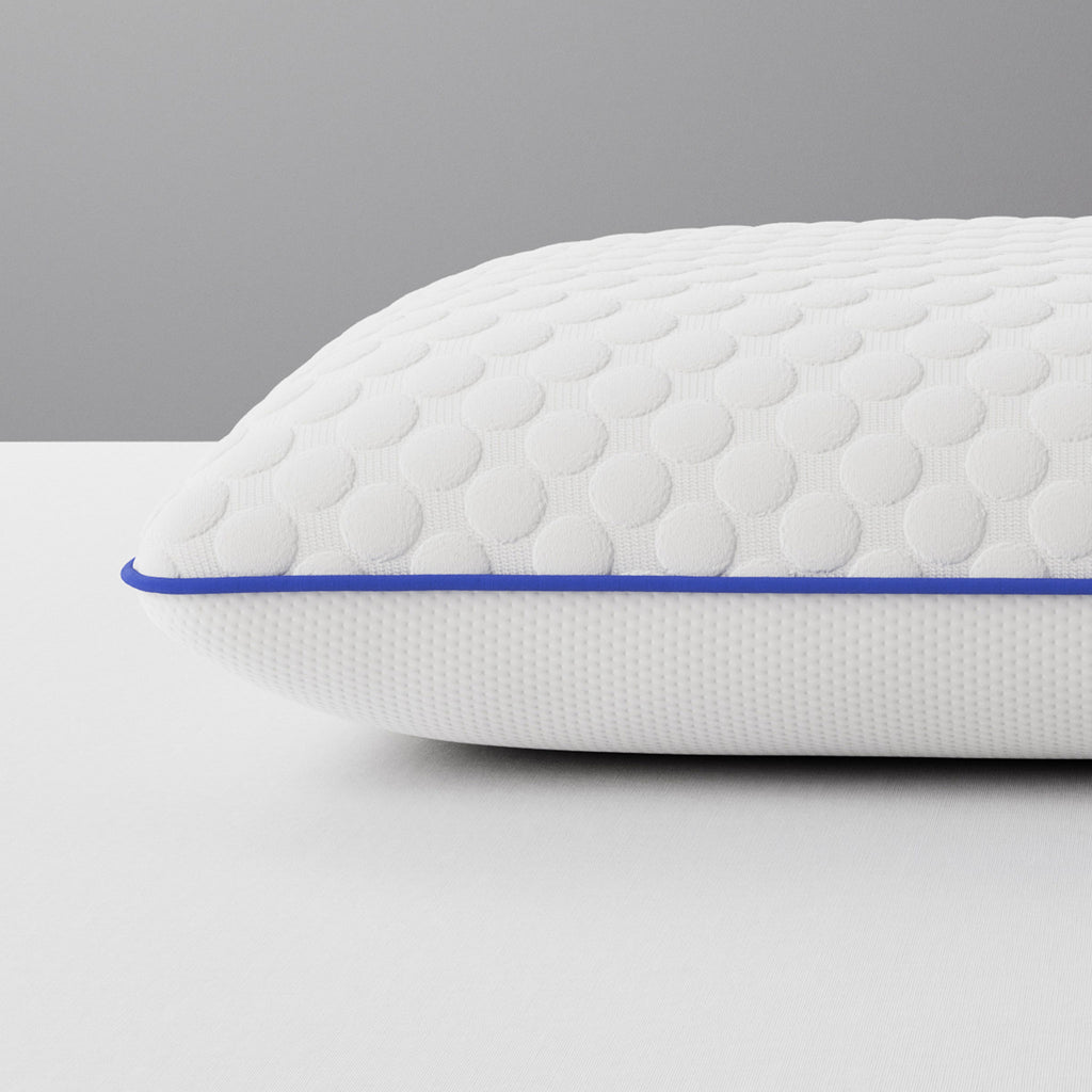 Active Cool Pillow