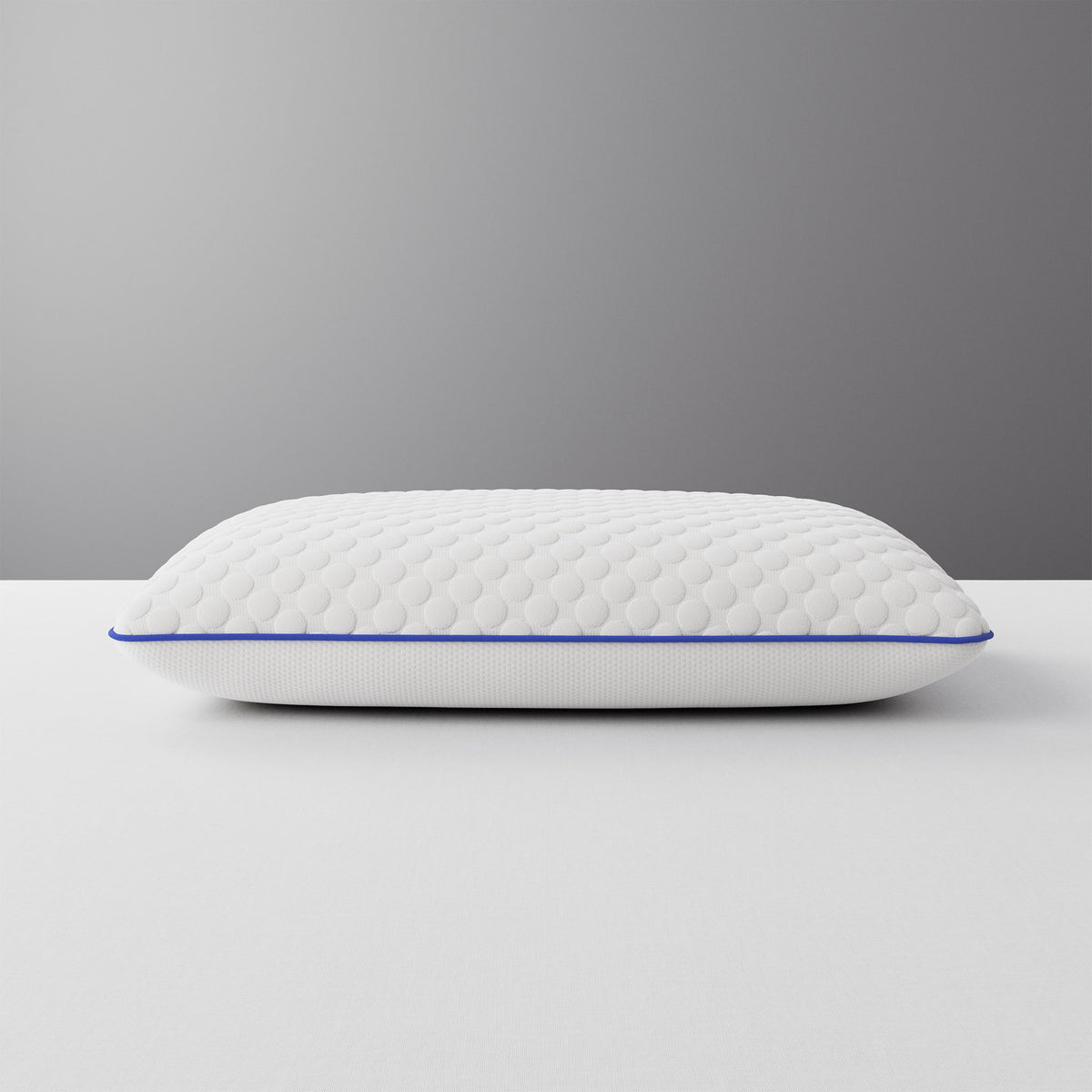 Active Cool Pillow