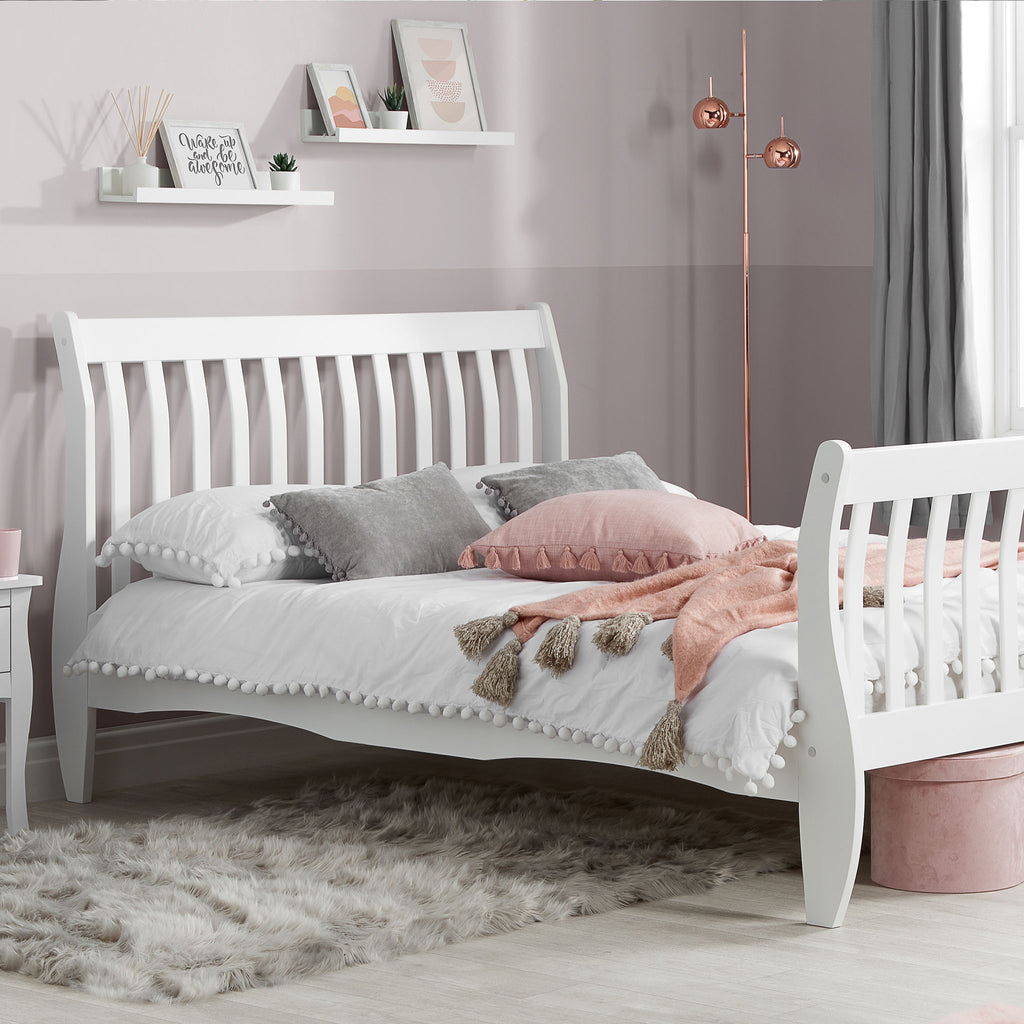 Belford Bed