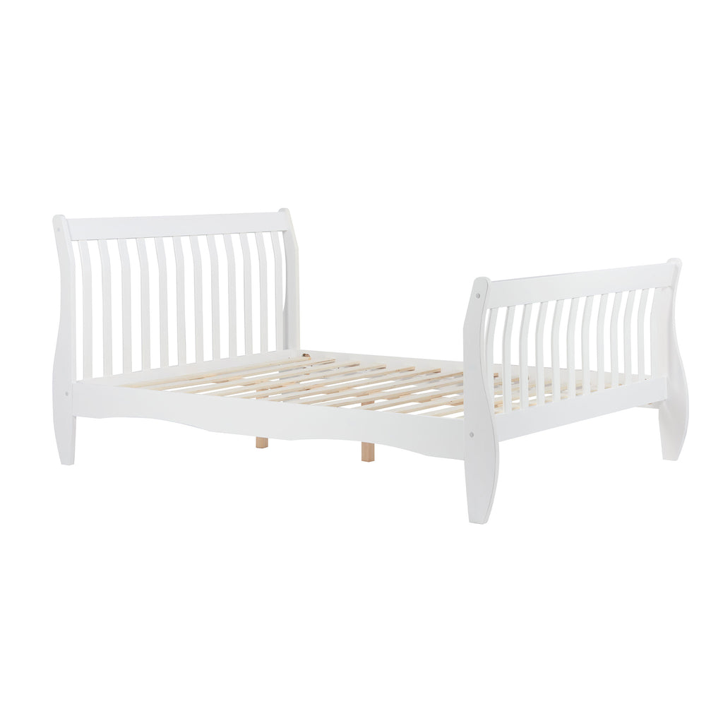Belford Bed Frame