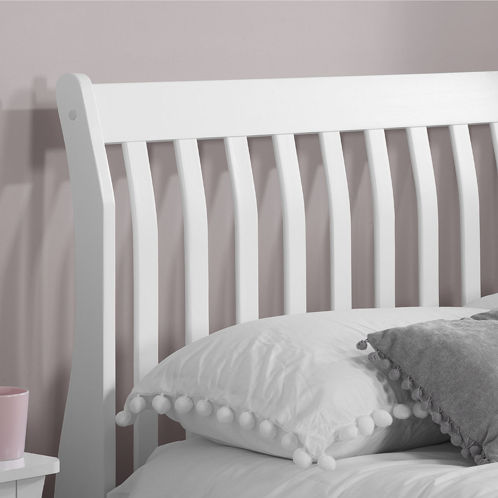 Belford Bed Headboard