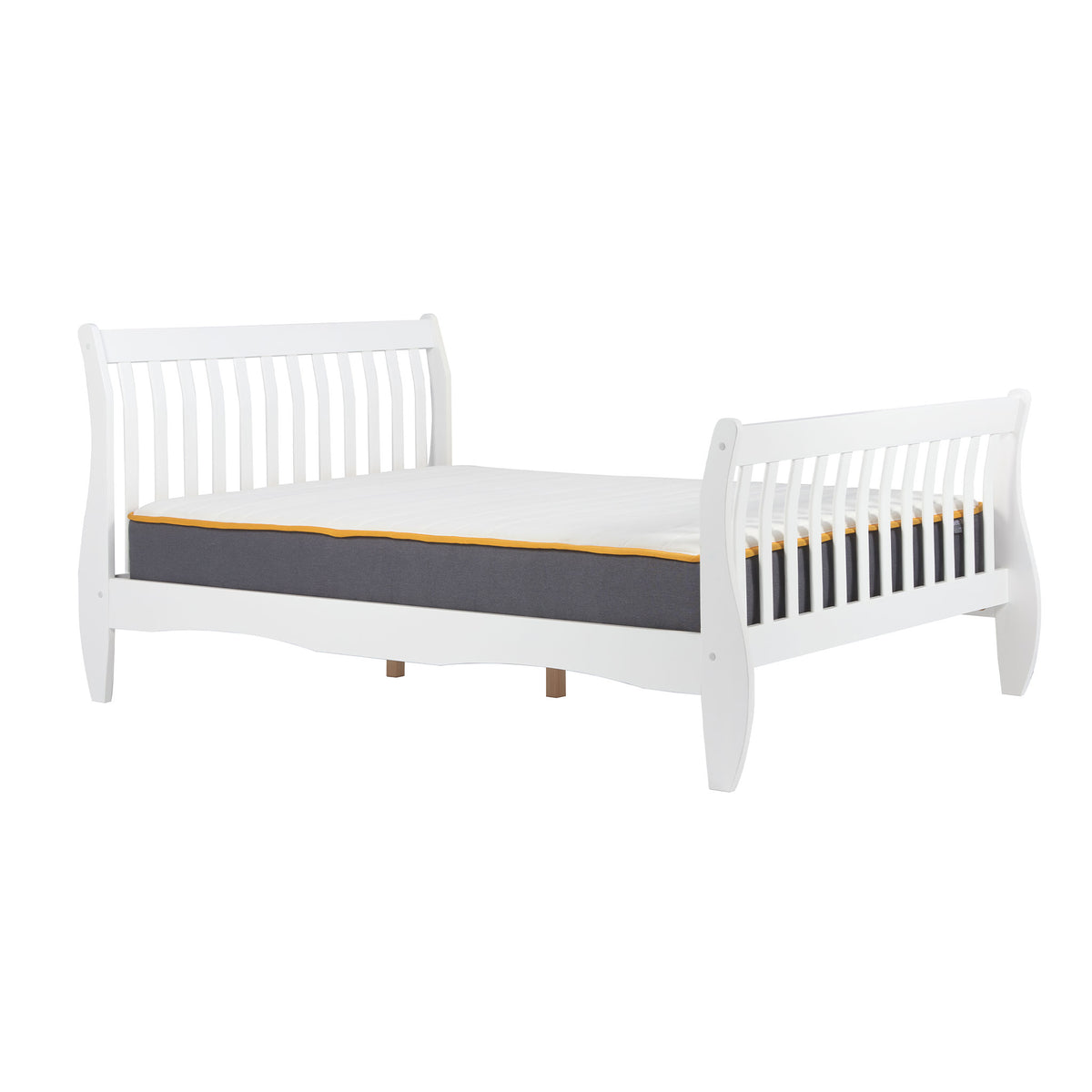 Belford Bed Side