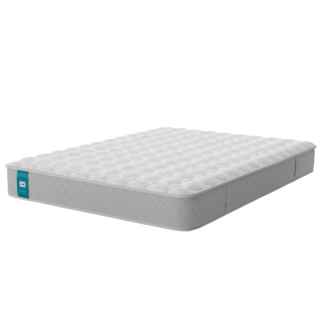 Sealy Oakmont Mattress Top