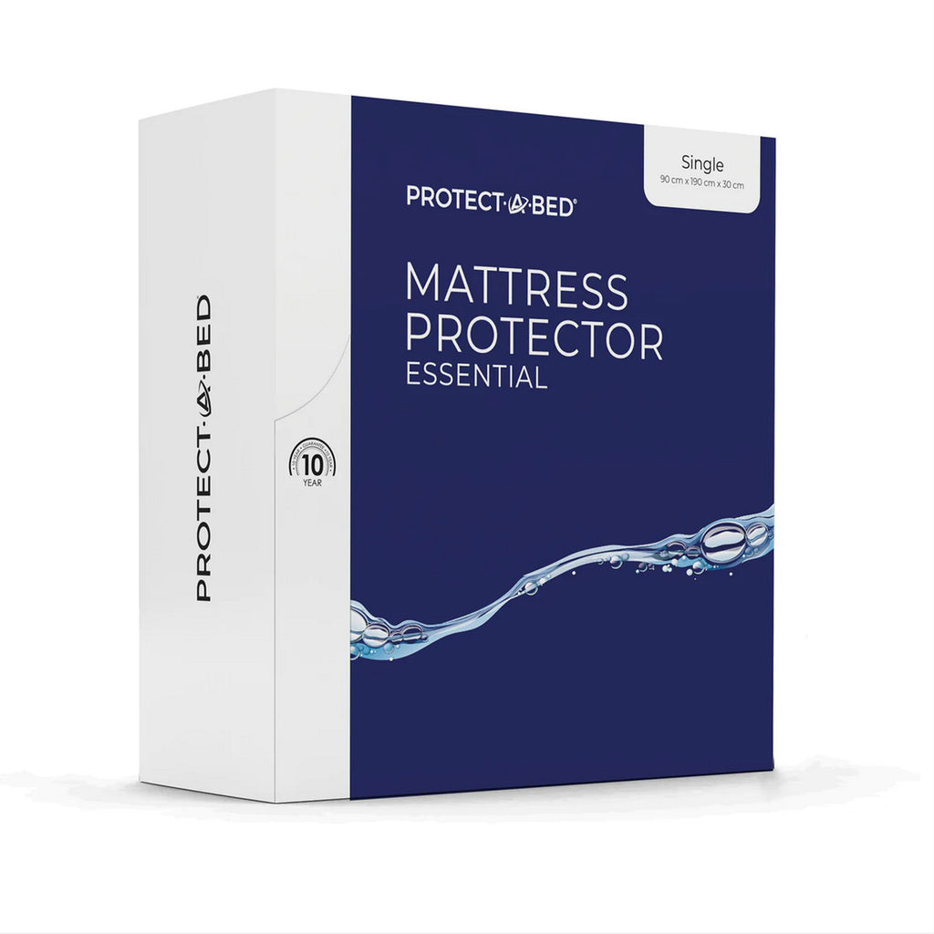 essential mattress protector