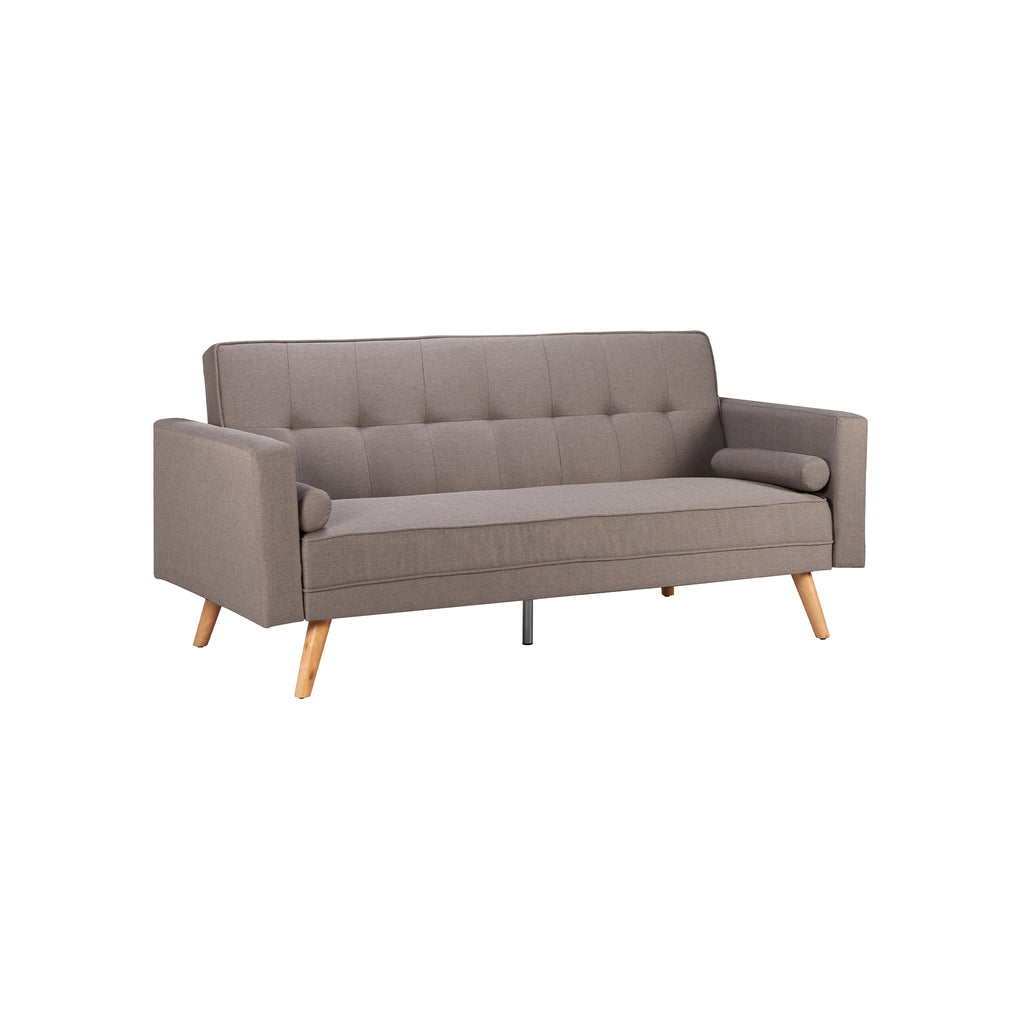 Ethan Large Sofa Bed