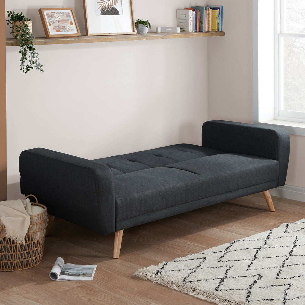 Farrow Large Sofa Bed