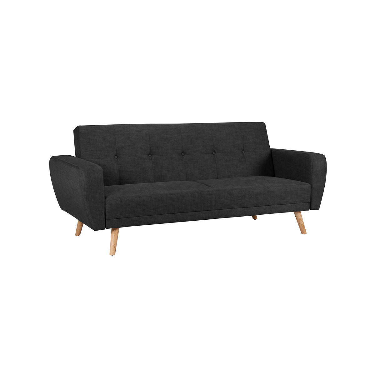 Farrow Large Sofa Bed