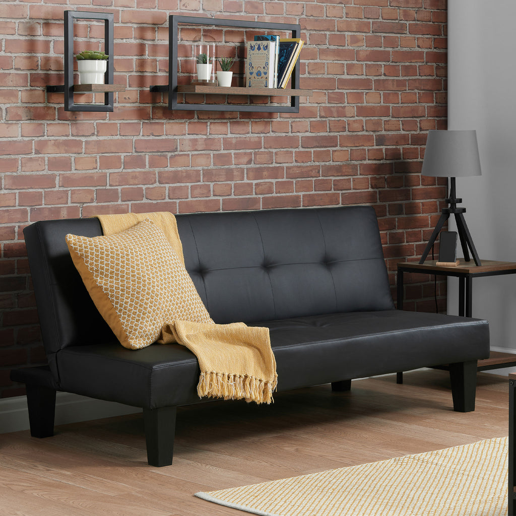 Franklin Sofa Bed