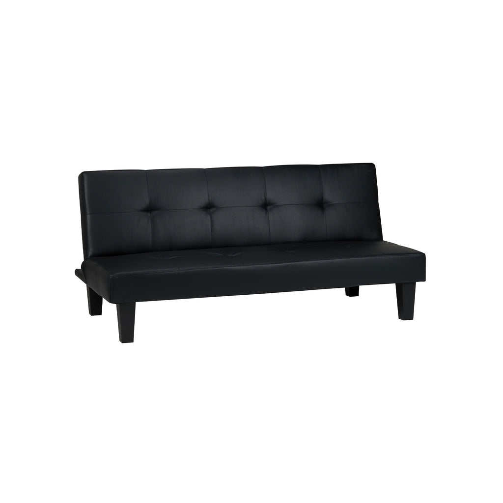 Franklin Sofa Bed