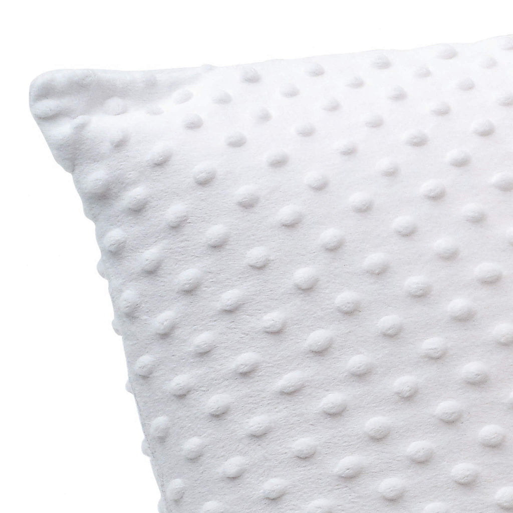 hypnos pillow detail