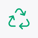 Recycling Service