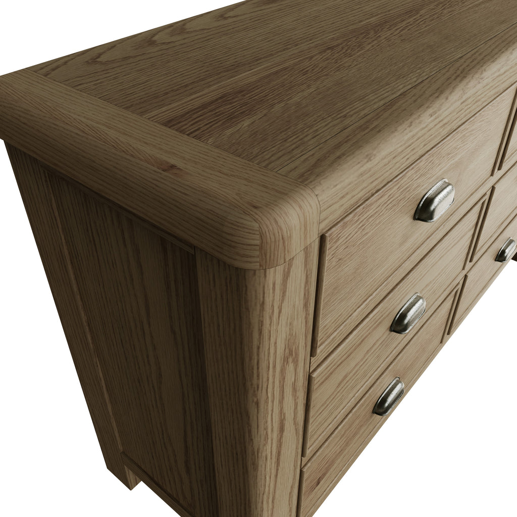 chest of drawer