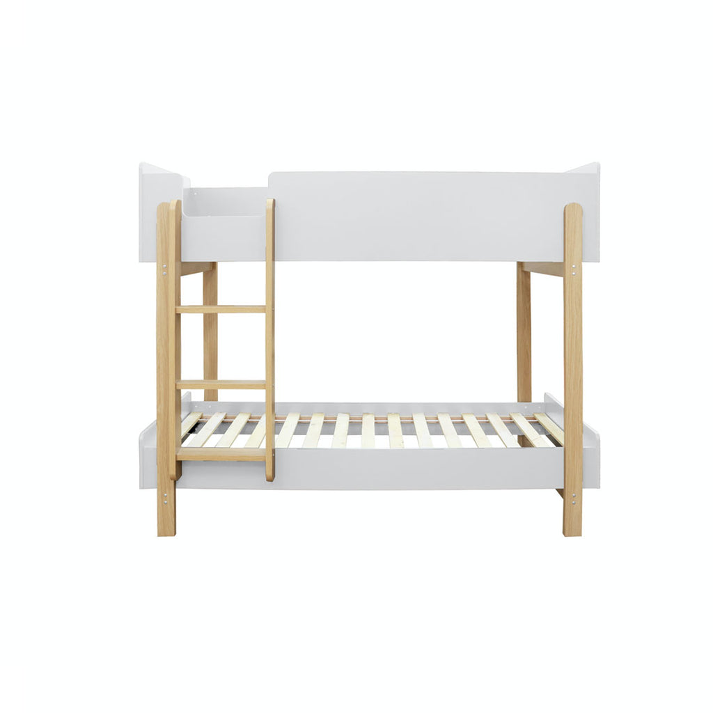 Hero Bunk Bed