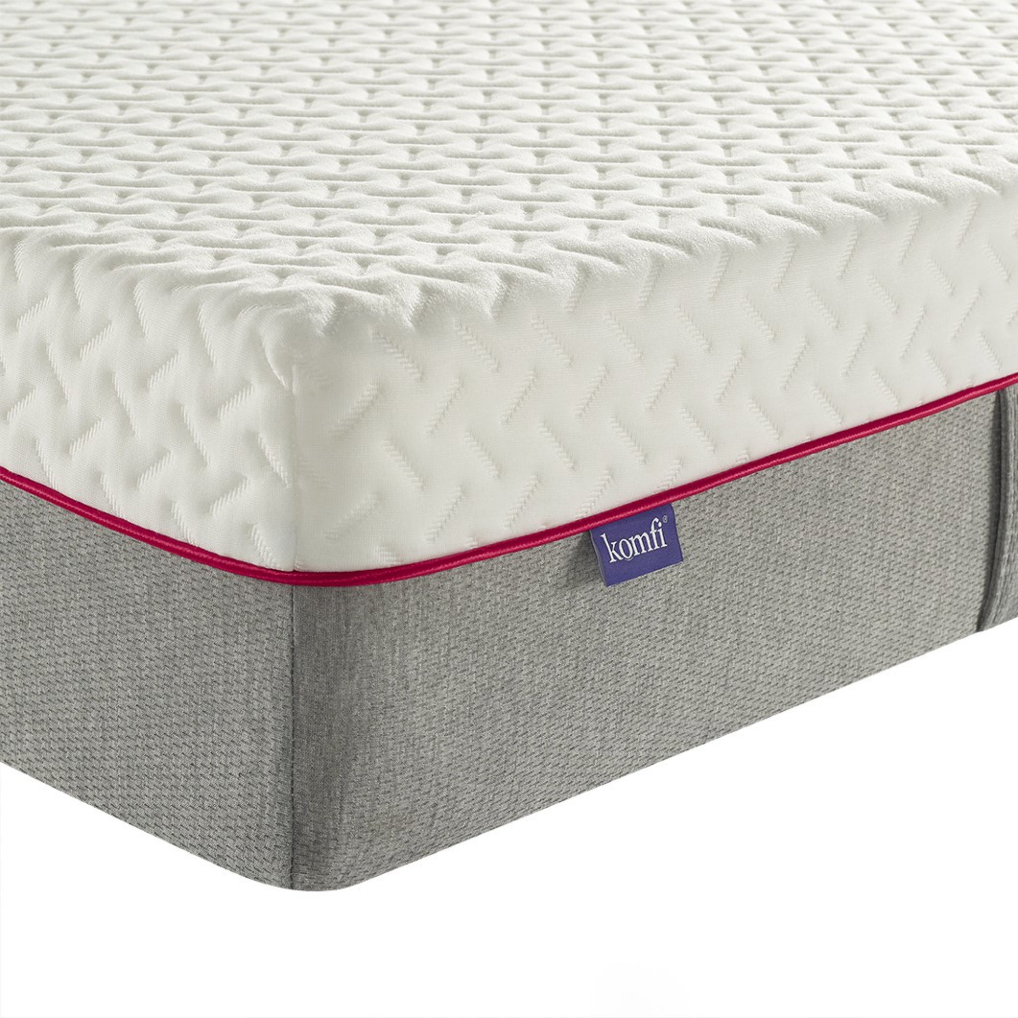 Sleep country hybrid deals mattress