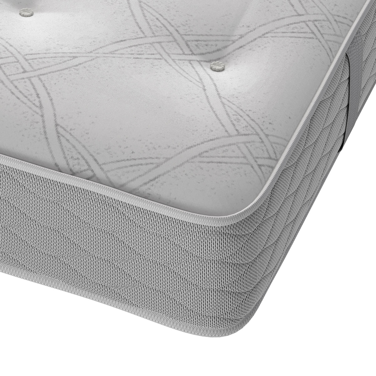 Sealy Baystone Mattress