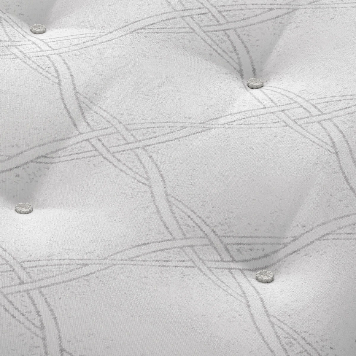 Sealy Baystone Mattress