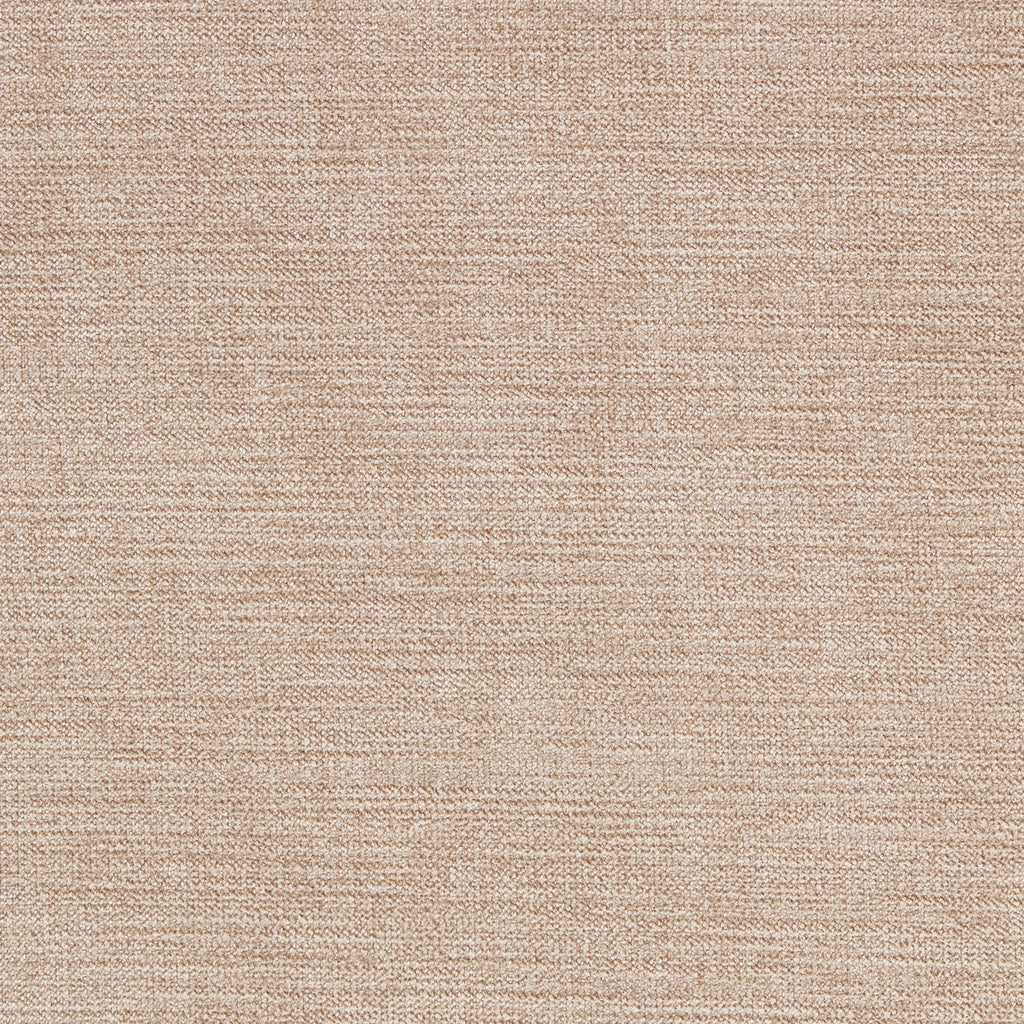 Lisburn Fabric Bed Frame - Marlow Stone