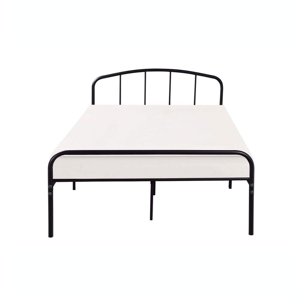 Milton Metal Bed Frame