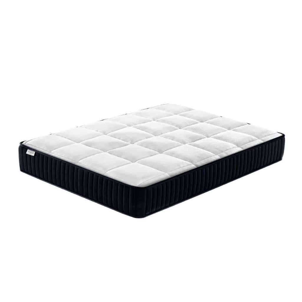 North Essential Mattress