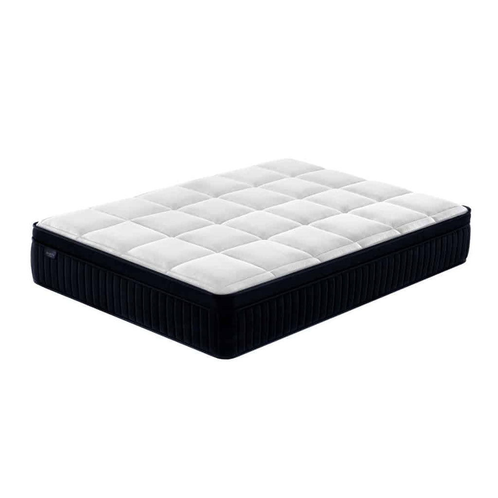 North Mattress