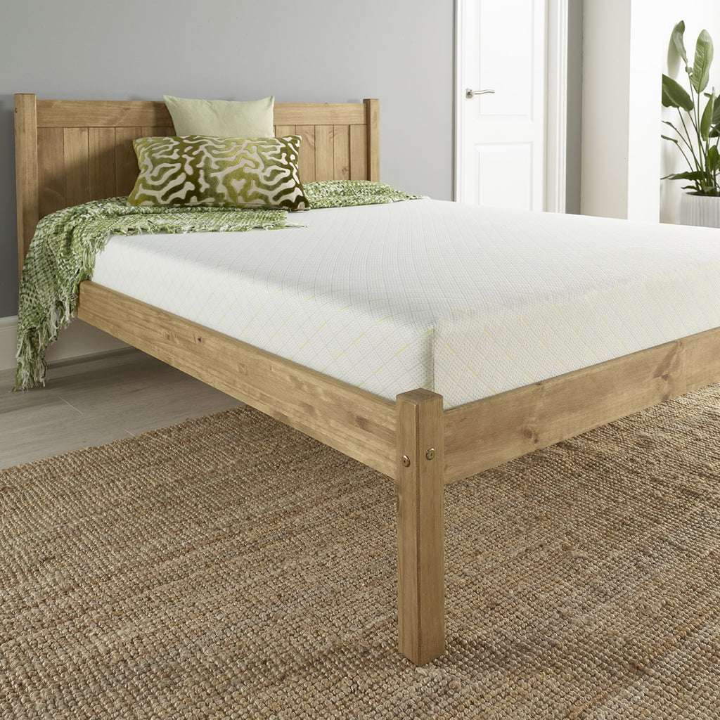Eco Deluxe