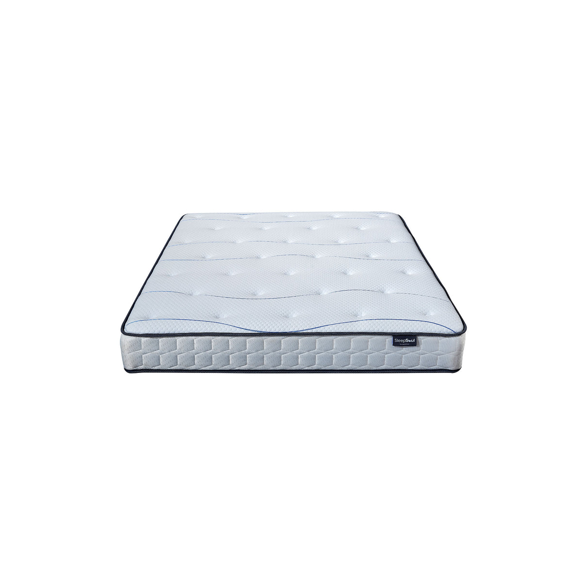 SleepSoul Air Mattress