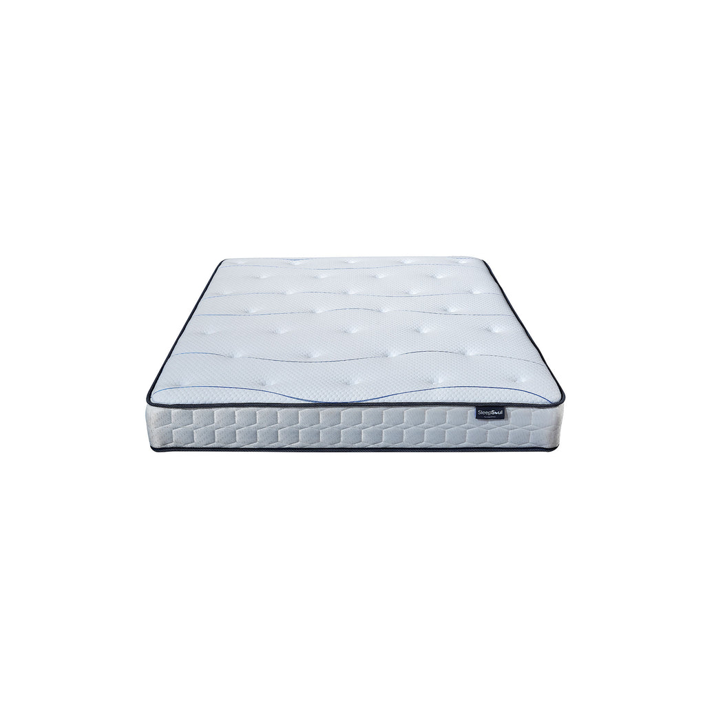 SleepSoul Air Mattress